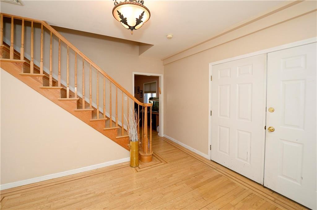 Single Family Dolson  Rockland County, NY 10952, MLS-842089-5