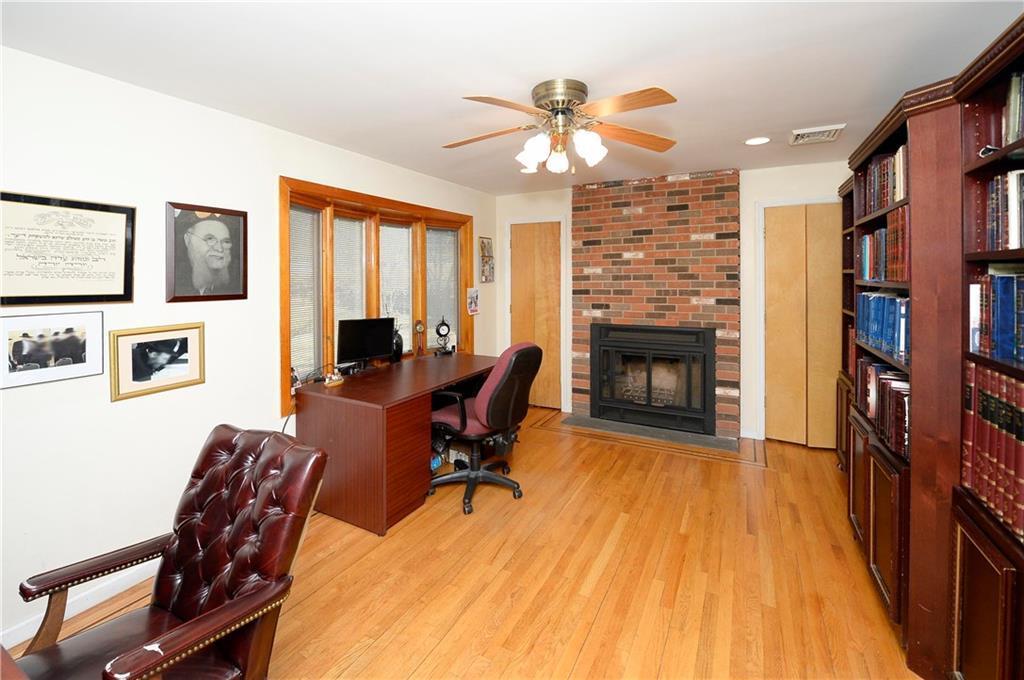 Single Family Dolson  Rockland County, NY 10952, MLS-842089-6