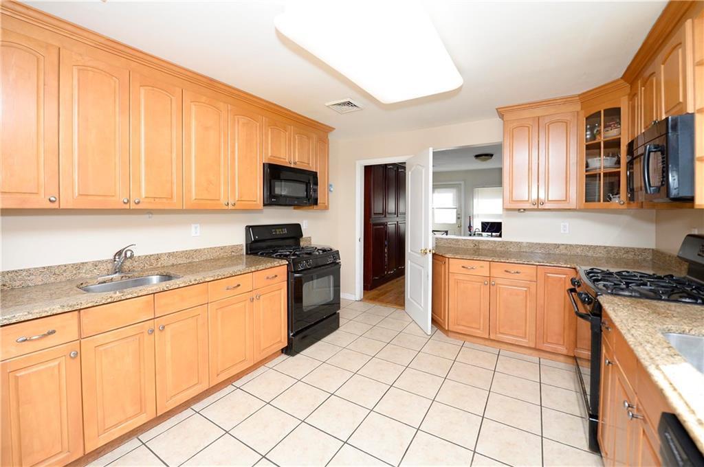 Single Family Dolson  Rockland County, NY 10952, MLS-842089-8