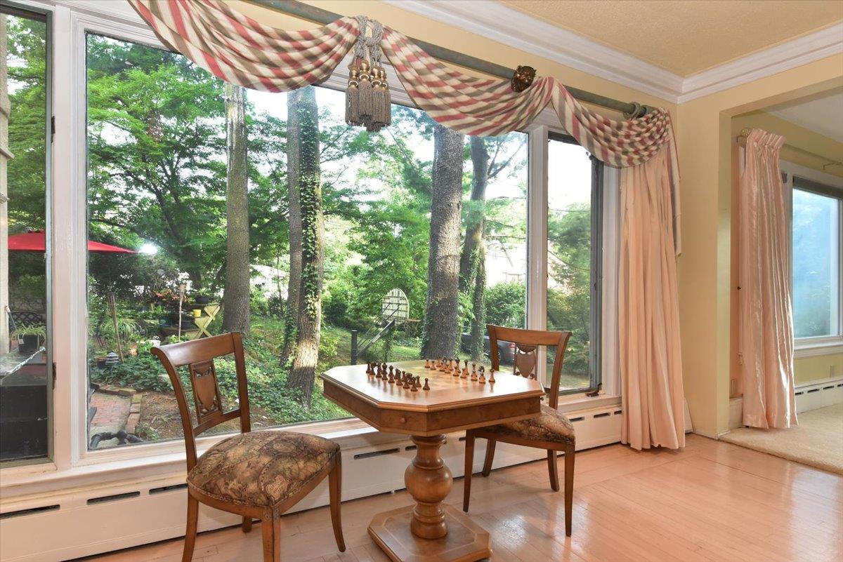 Single Family Magnolia  Nassau County, NY 11021, MLS-842091-14