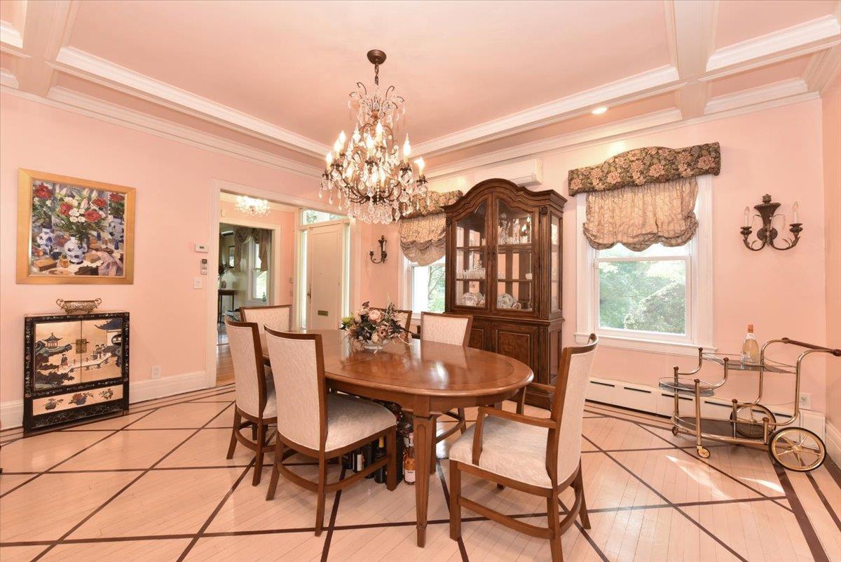 Single Family Magnolia  Nassau County, NY 11021, MLS-842091-15