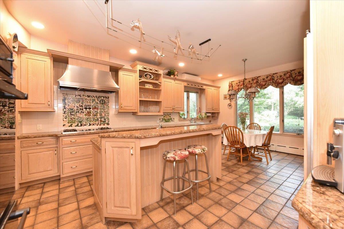 Single Family Magnolia  Nassau County, NY 11021, MLS-842091-18
