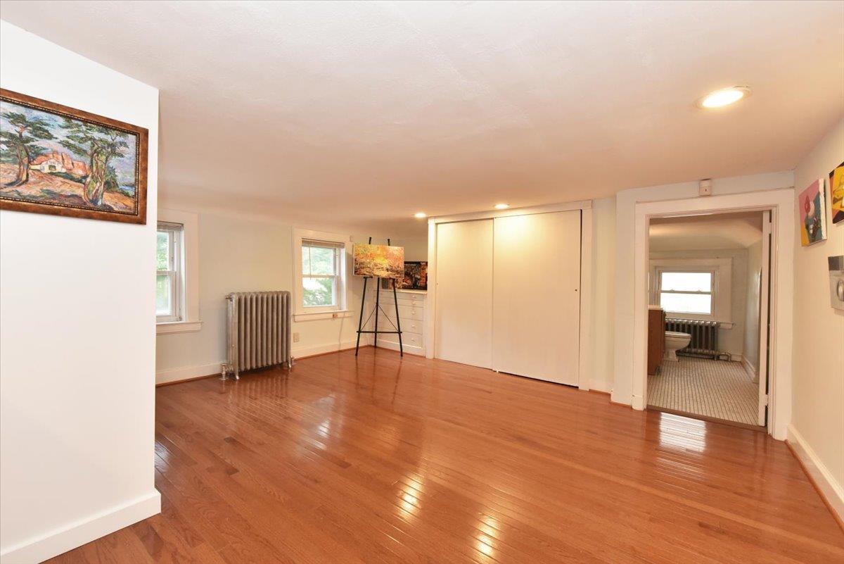 Single Family Magnolia  Nassau County, NY 11021, MLS-842091-30