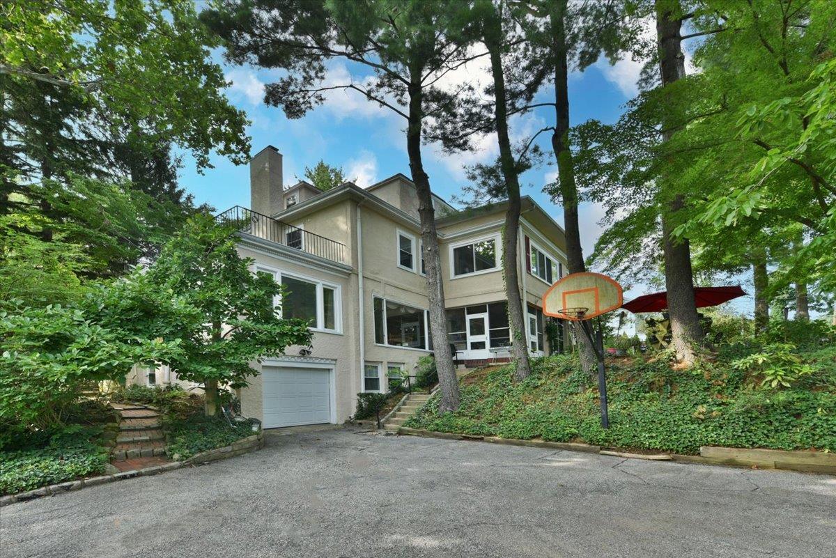 Single Family Magnolia  Nassau County, NY 11021, MLS-842091-35