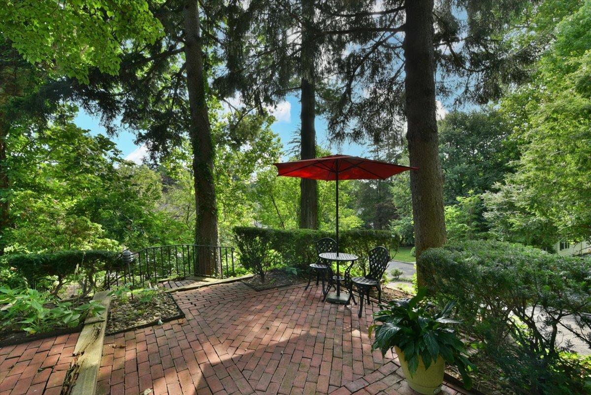 Single Family Magnolia  Nassau County, NY 11021, MLS-842091-6