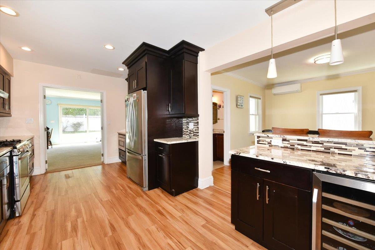 Single Family Highland  Nassau County, NY 11020, MLS-842093-10