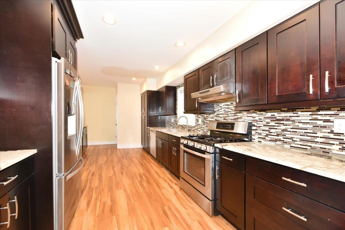 Single Family Highland  Nassau County, NY 11020, MLS-842093-12