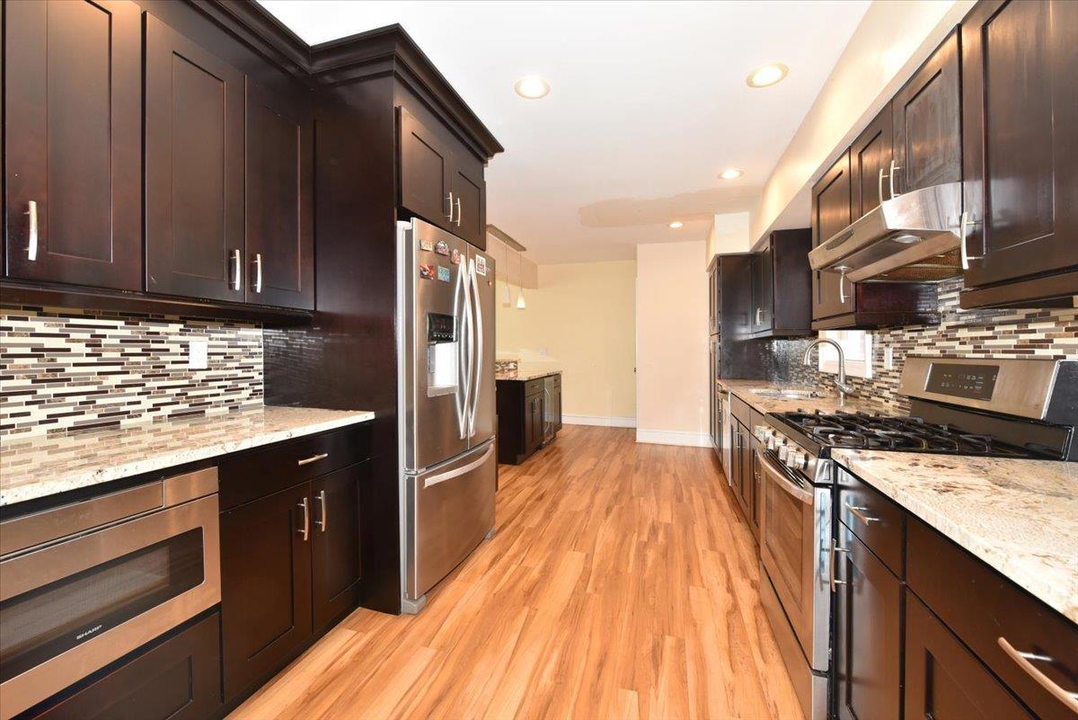 Single Family Highland  Nassau County, NY 11020, MLS-842093-13