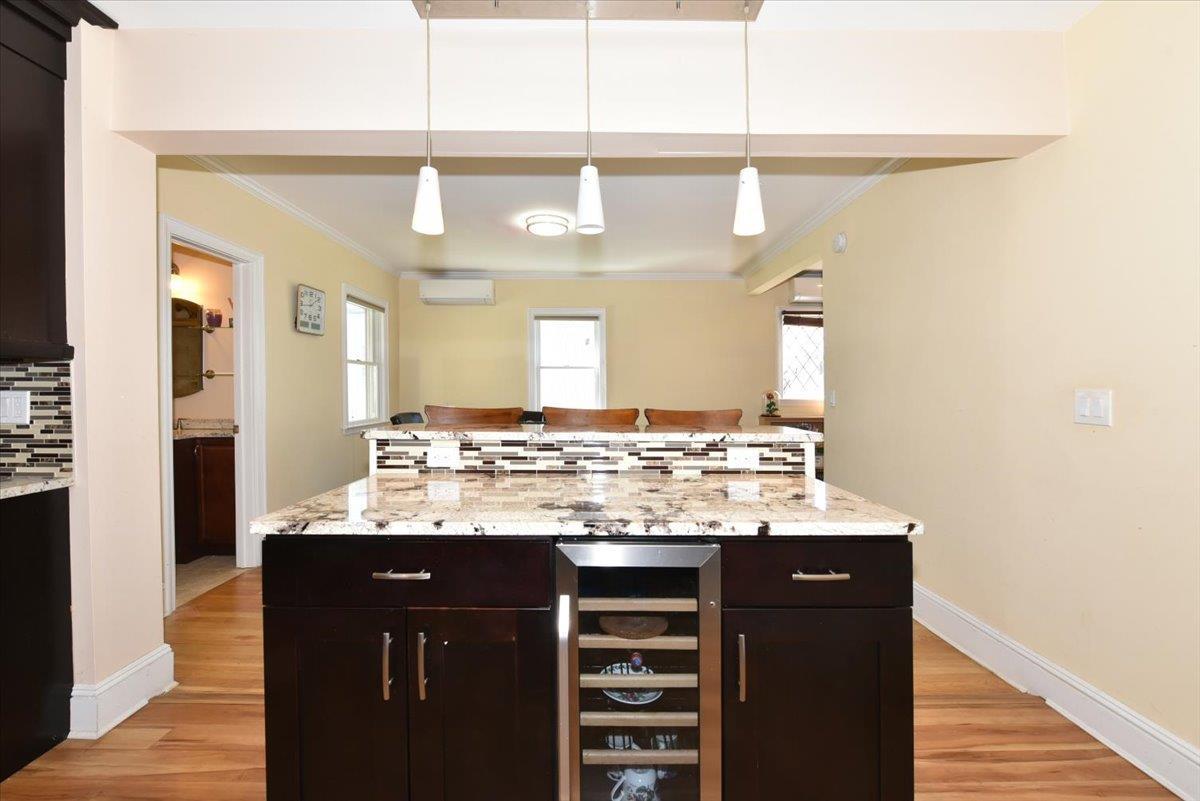 Single Family Highland  Nassau County, NY 11020, MLS-842093-14