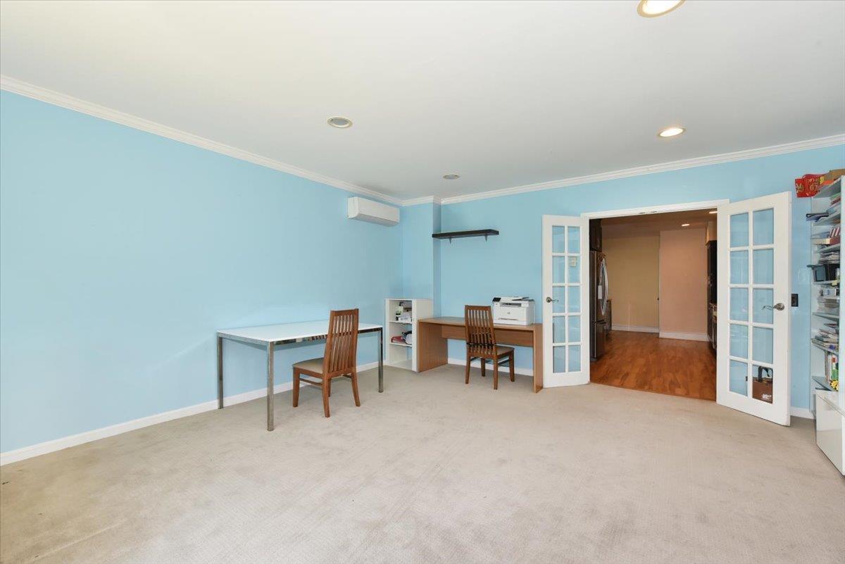 Single Family Highland  Nassau County, NY 11020, MLS-842093-15