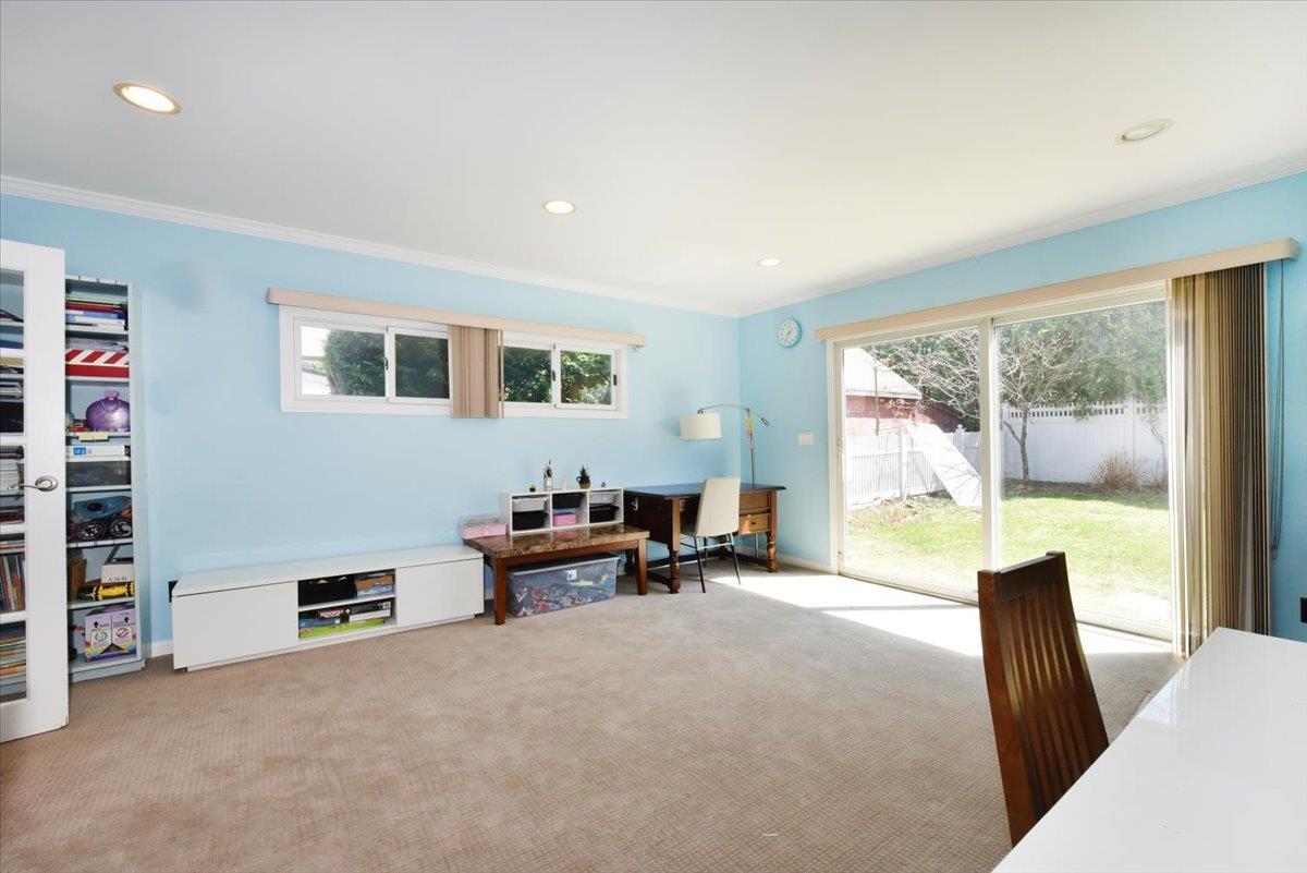 Single Family Highland  Nassau County, NY 11020, MLS-842093-16