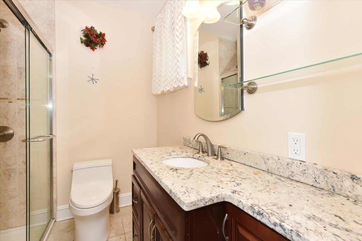 Single Family Highland  Nassau County, NY 11020, MLS-842093-17