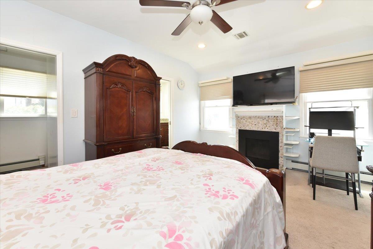 Single Family Highland  Nassau County, NY 11020, MLS-842093-18