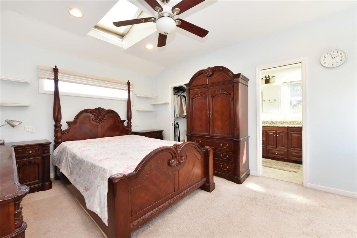 Single Family Highland  Nassau County, NY 11020, MLS-842093-19