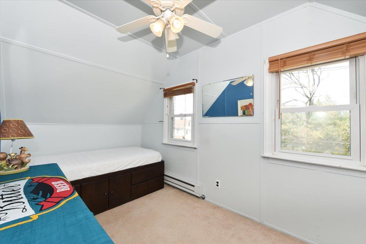 Single Family Highland  Nassau County, NY 11020, MLS-842093-21