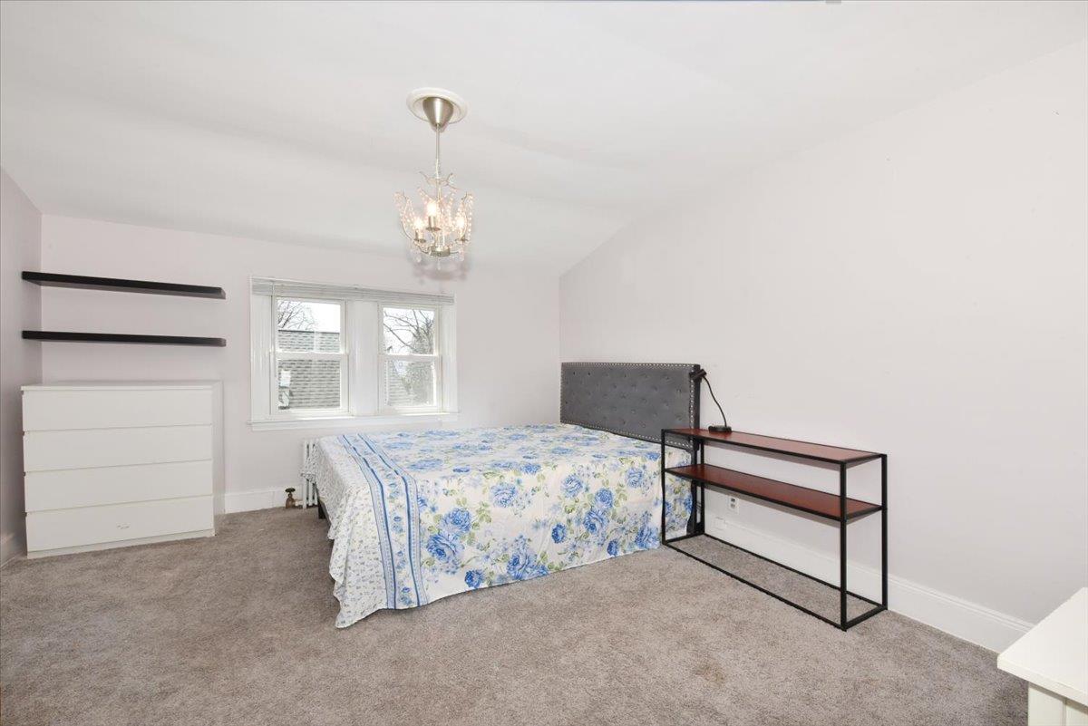 Single Family Highland  Nassau County, NY 11020, MLS-842093-22