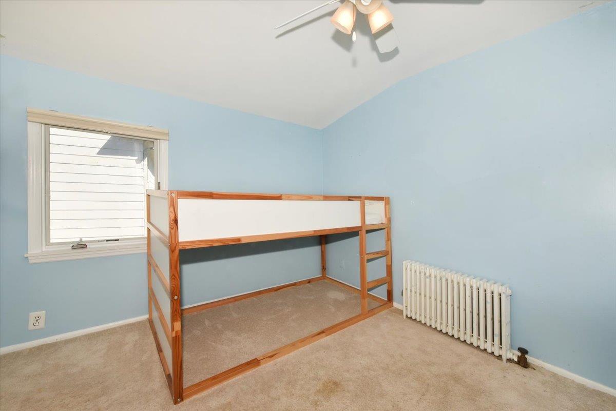 Single Family Highland  Nassau County, NY 11020, MLS-842093-23