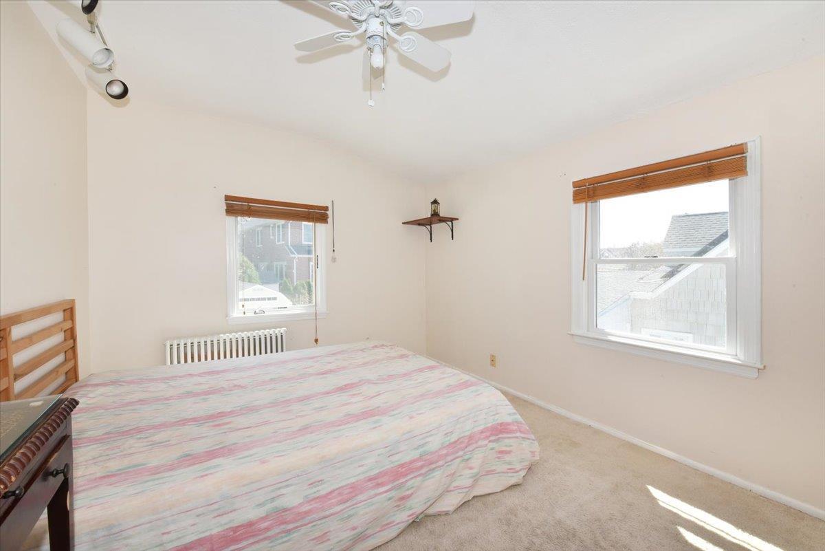 Single Family Highland  Nassau County, NY 11020, MLS-842093-24