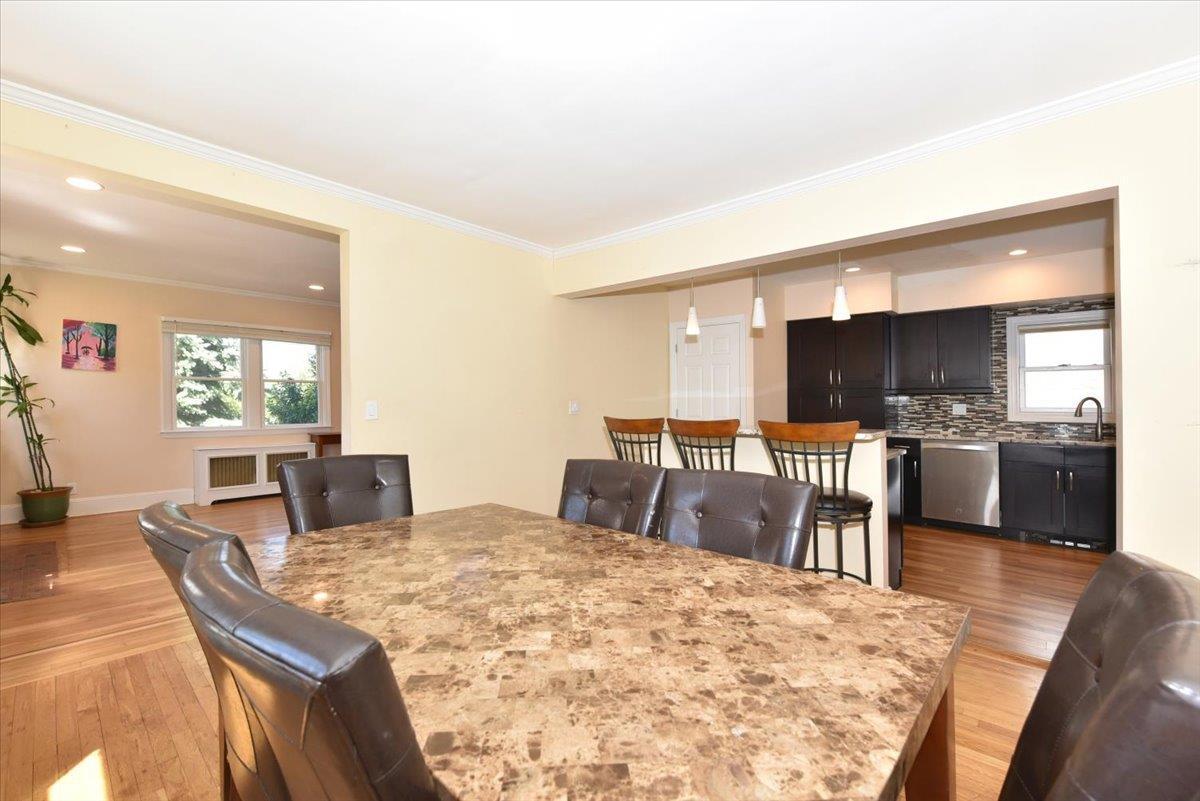 Single Family Highland  Nassau County, NY 11020, MLS-842093-8