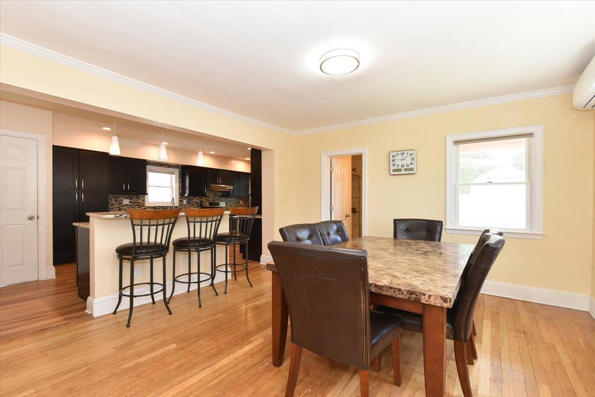 Single Family Highland  Nassau County, NY 11020, MLS-842093-9