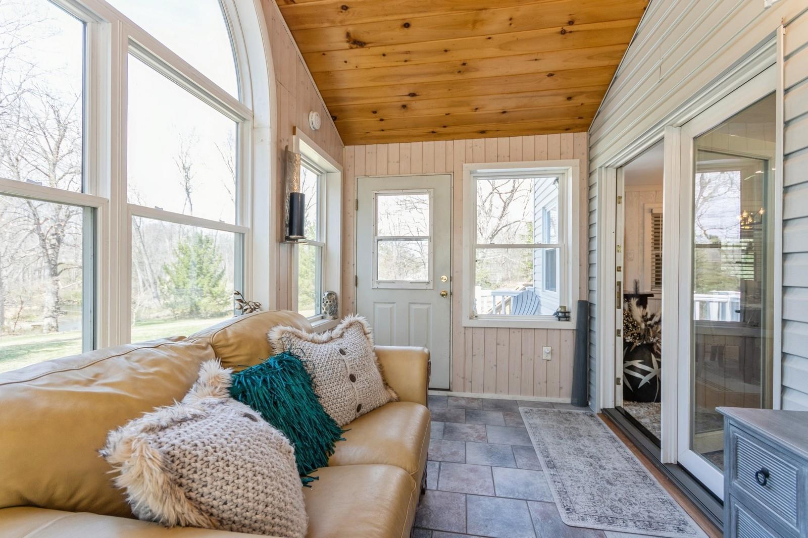 Single Family Creek Bend  Dutchess County, NY 12533, MLS-842094-29
