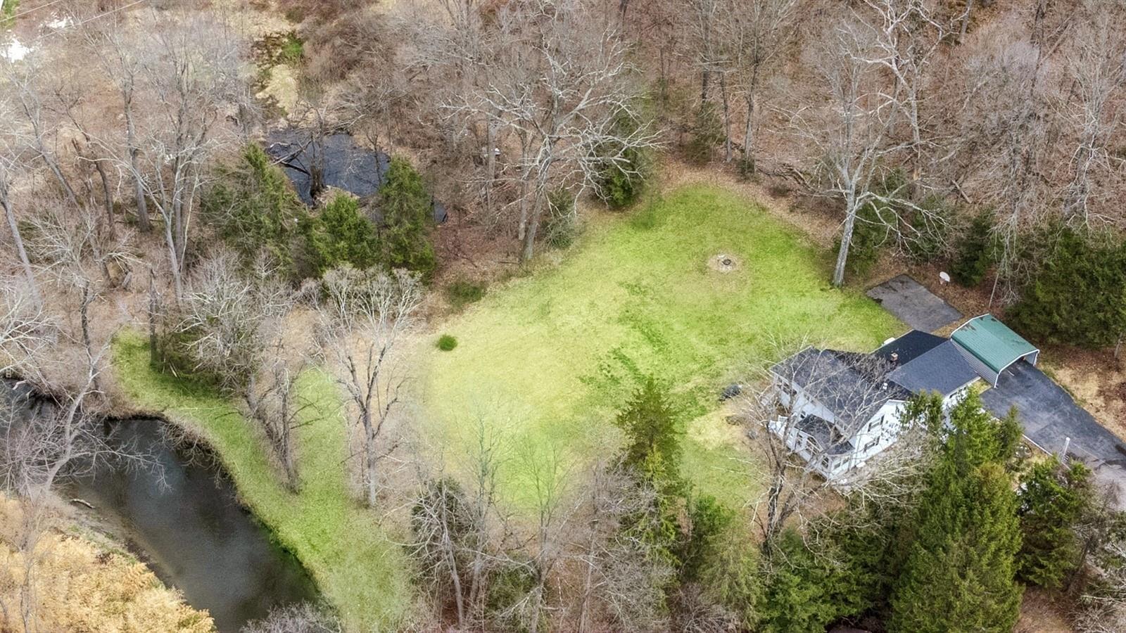 Single Family Creek Bend  Dutchess County, NY 12533, MLS-842094-42