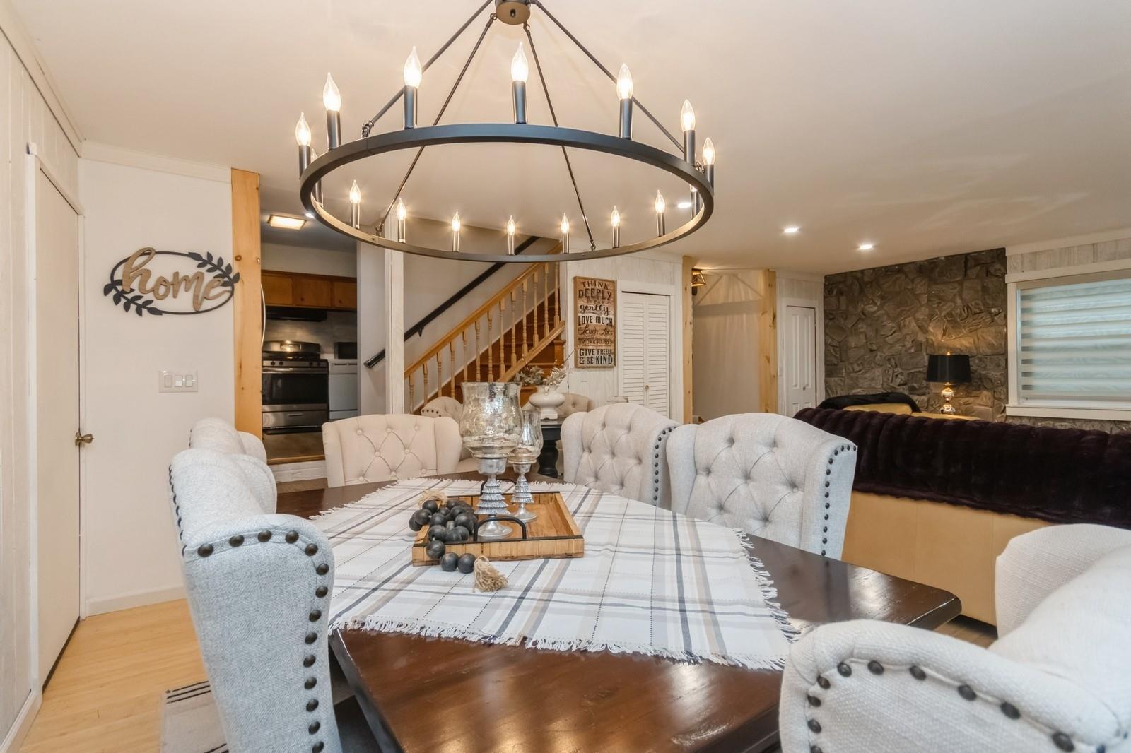 Single Family Creek Bend  Dutchess County, NY 12533, MLS-842094-5