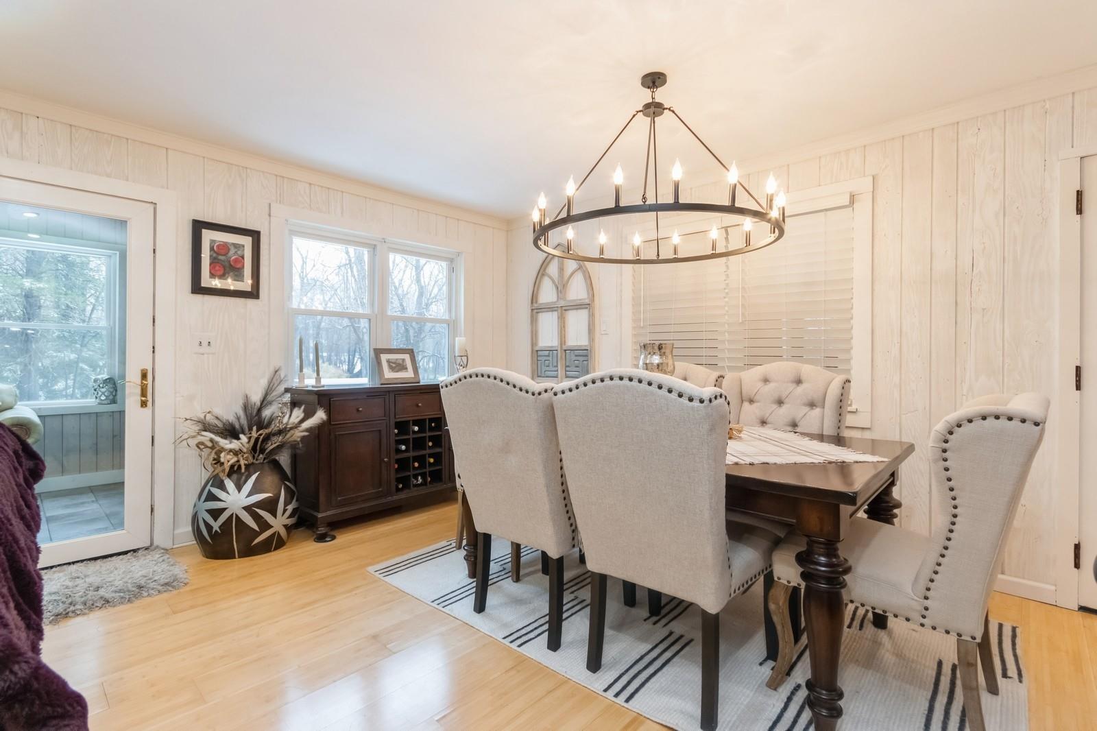 Single Family Creek Bend  Dutchess County, NY 12533, MLS-842094-8