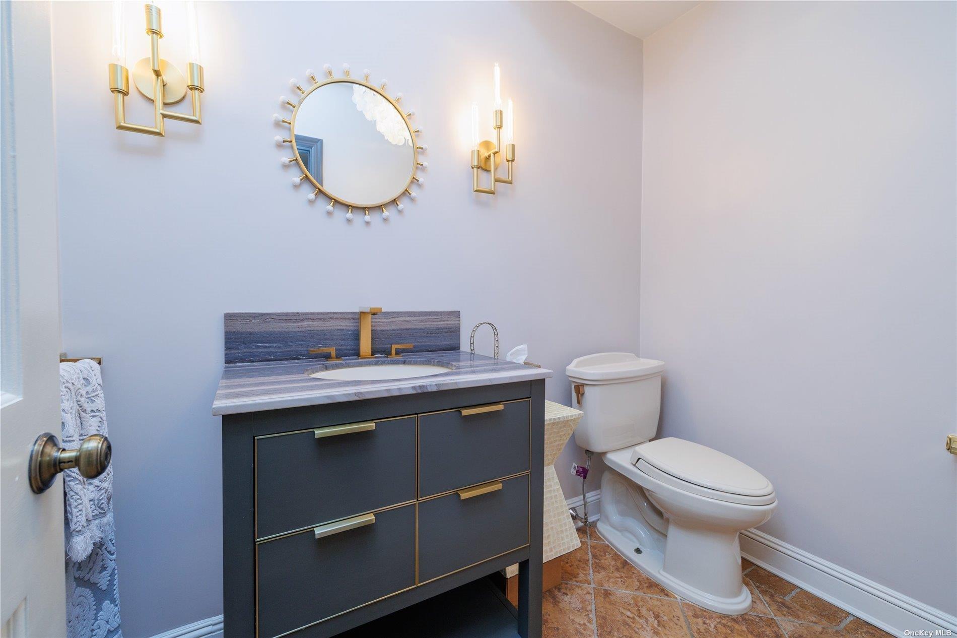 Single Family Village  Nassau County, NY 11570, MLS-842111-11