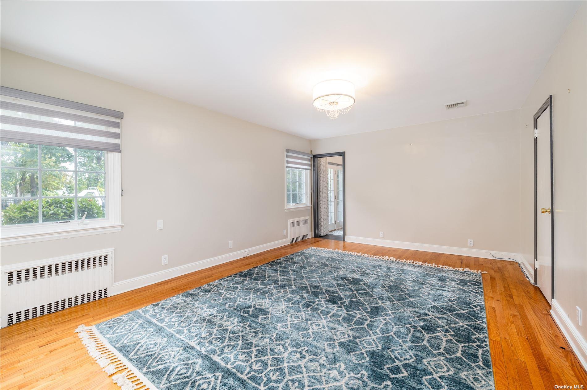 Single Family Village  Nassau County, NY 11570, MLS-842111-14