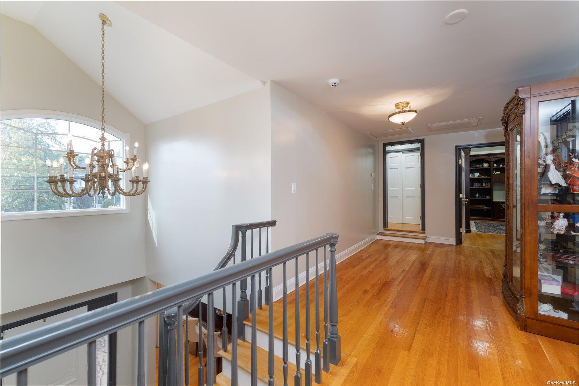 Single Family Village  Nassau County, NY 11570, MLS-842111-17