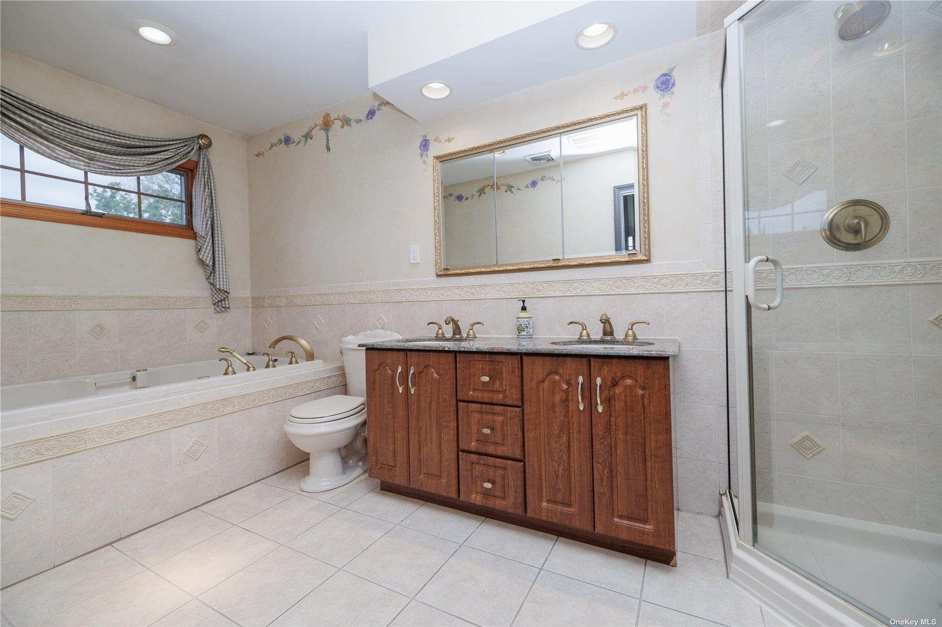 Single Family Village  Nassau County, NY 11570, MLS-842111-19