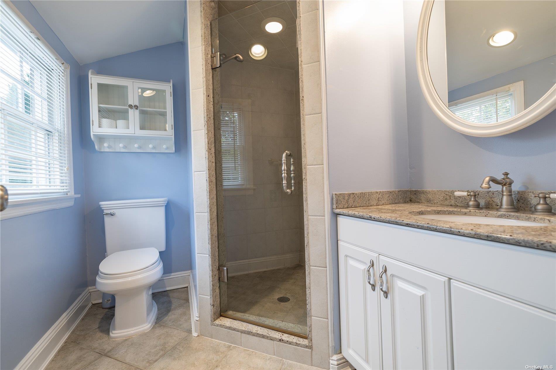 Single Family Village  Nassau County, NY 11570, MLS-842111-22
