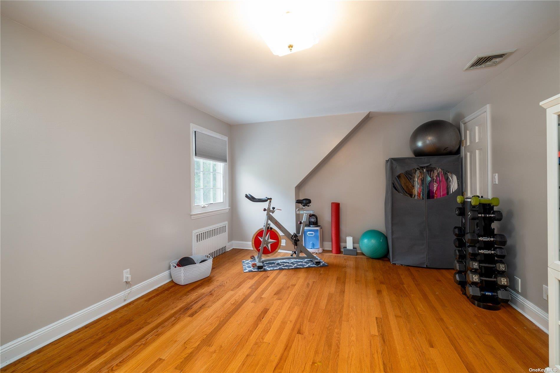 Single Family Village  Nassau County, NY 11570, MLS-842111-23
