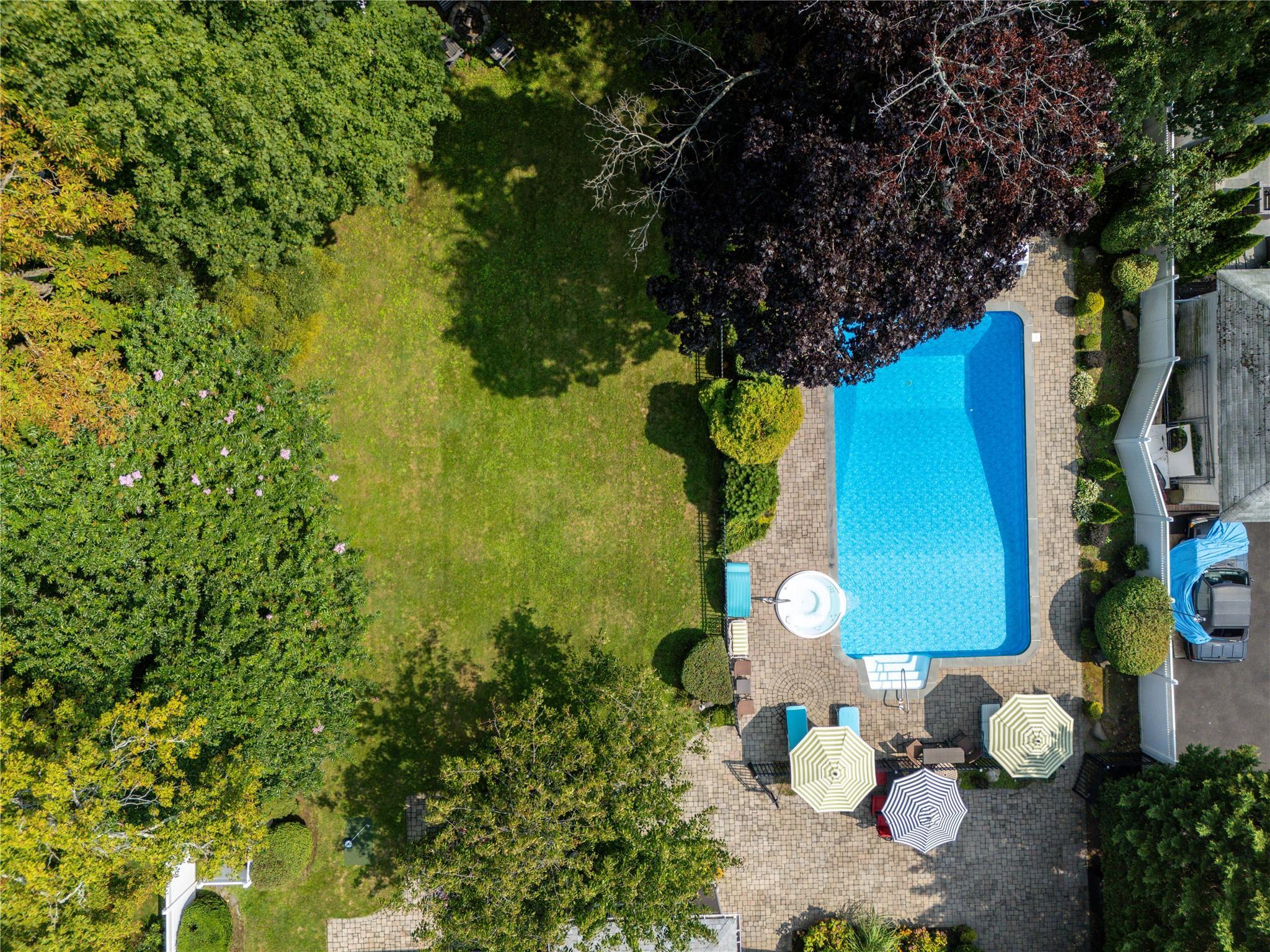 Single Family Village  Nassau County, NY 11570, MLS-842111-32
