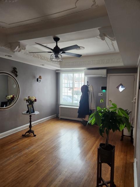 Single Family 101  Queens, NY 11416, MLS-842112-10
