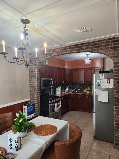 Single Family 101  Queens, NY 11416, MLS-842112-11