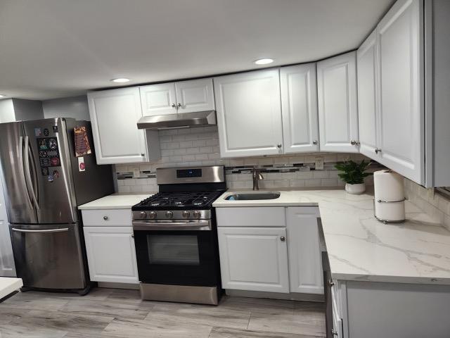 Single Family 101  Queens, NY 11416, MLS-842112-14