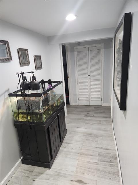 Single Family 101  Queens, NY 11416, MLS-842112-2