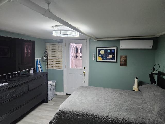 Single Family 101  Queens, NY 11416, MLS-842112-3