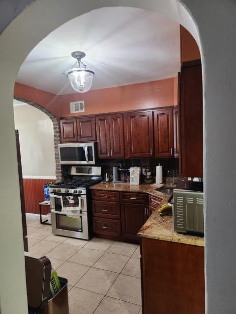 Single Family 101  Queens, NY 11416, MLS-842112-4