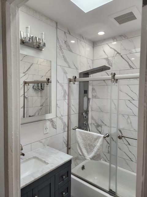 Single Family 101  Queens, NY 11416, MLS-842112-5