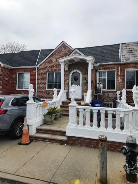 Single Family 101  Queens, NY 11416, MLS-842112-6