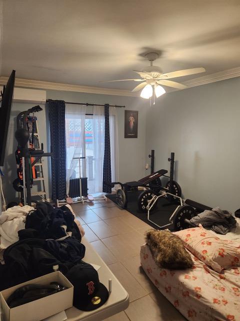 Single Family 101  Queens, NY 11416, MLS-842112-8