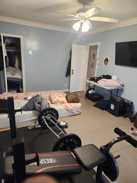 Single Family 101  Queens, NY 11416, MLS-842112-9