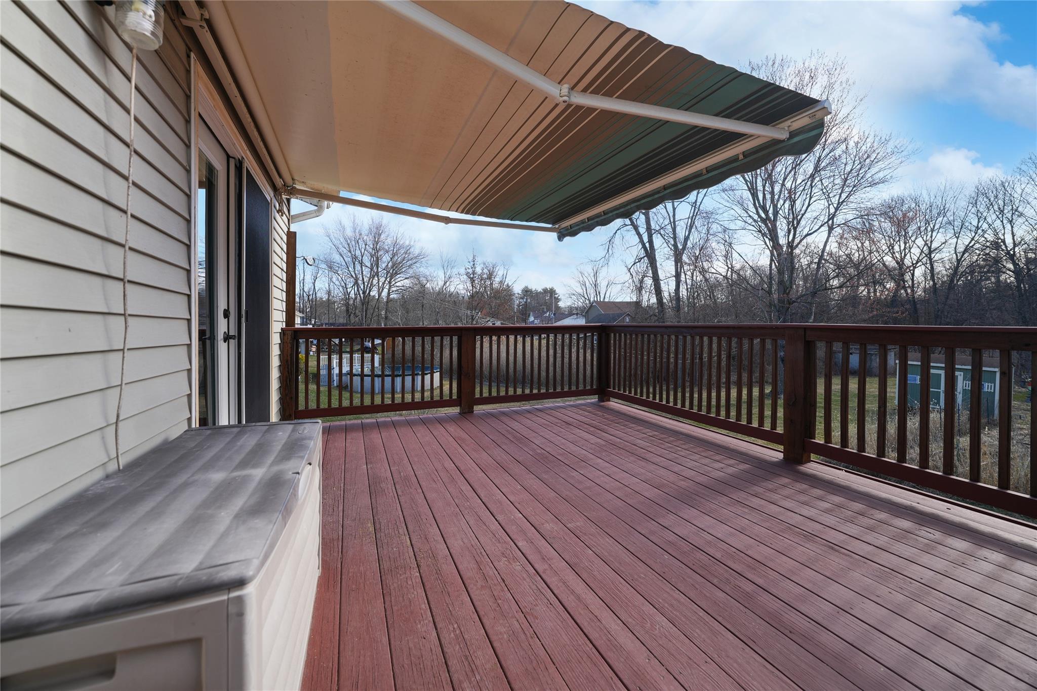 Single Family Hueg  Orange County, NY 12566, MLS-842117-24