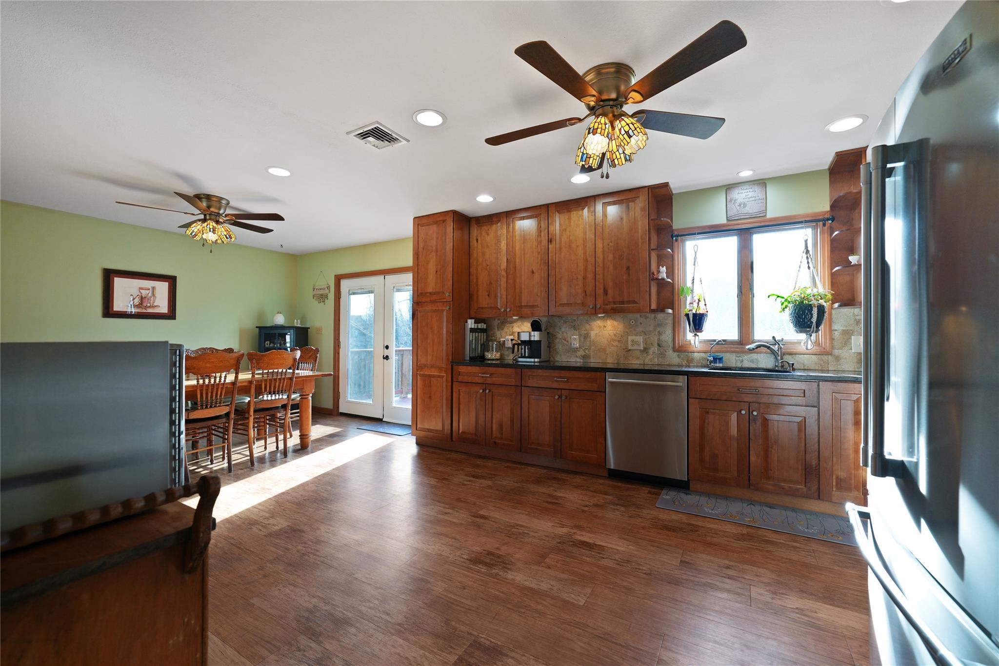 Single Family Hueg  Orange County, NY 12566, MLS-842117-25