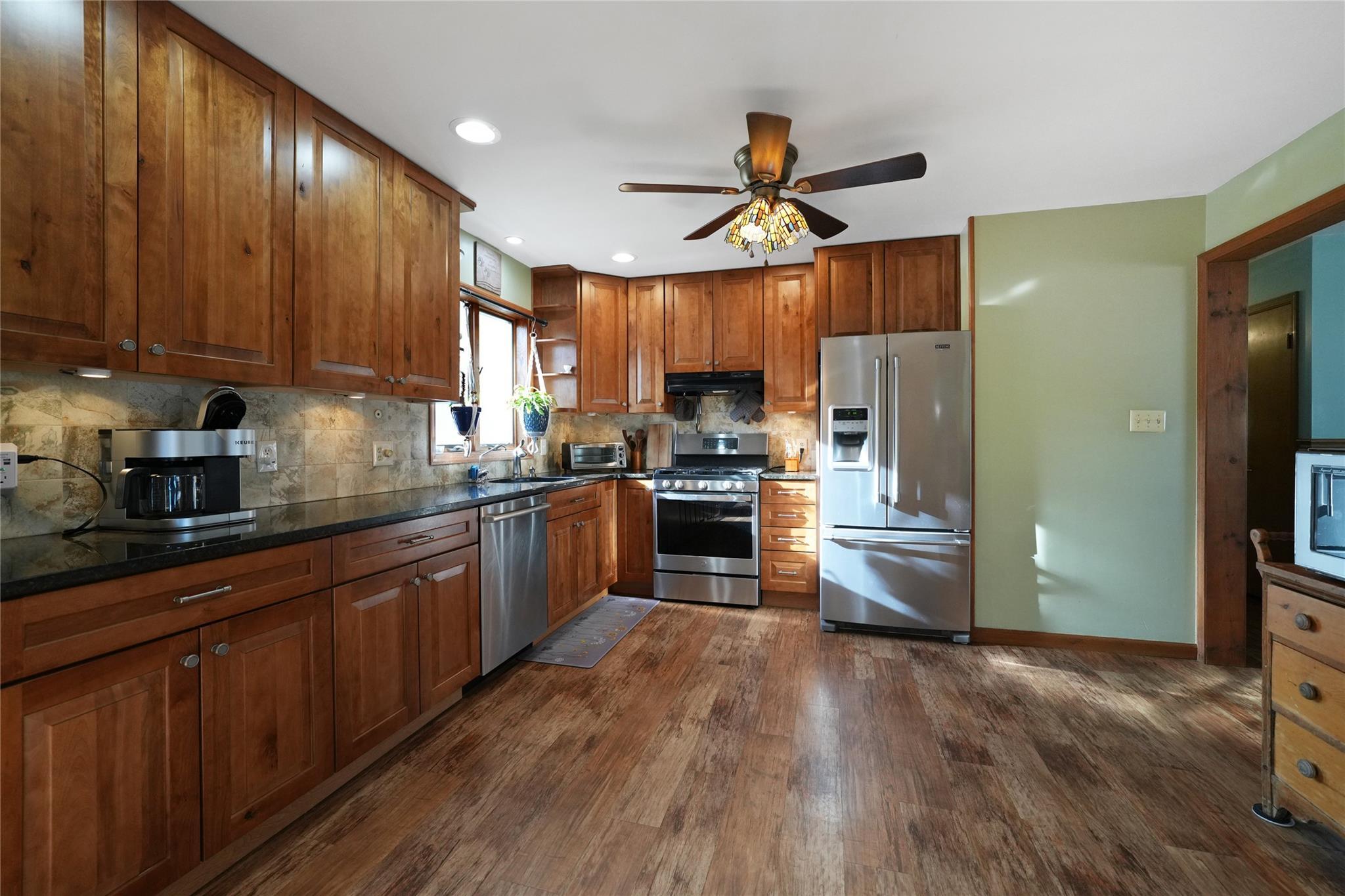 Single Family Hueg  Orange County, NY 12566, MLS-842117-26