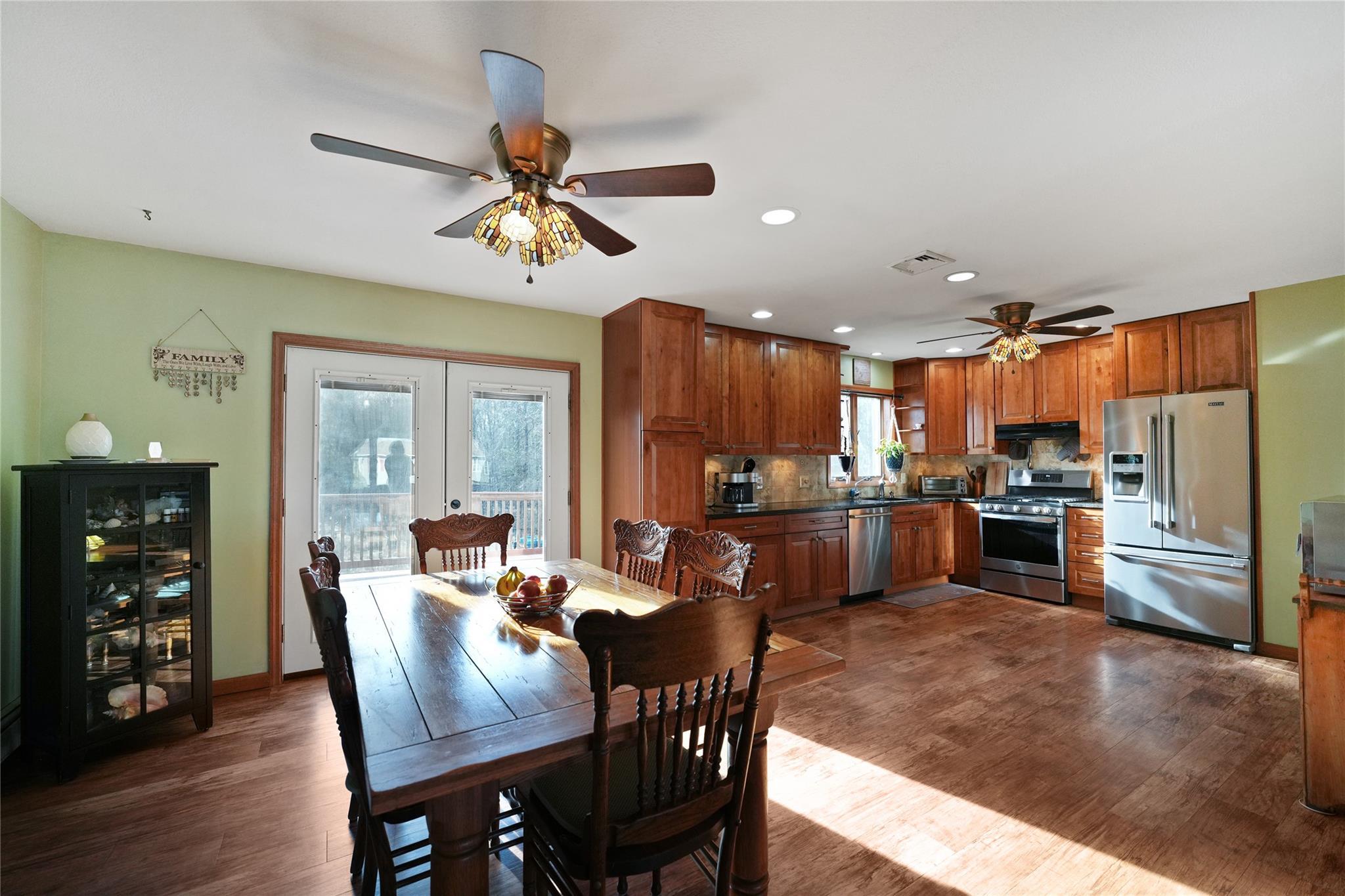 Single Family Hueg  Orange County, NY 12566, MLS-842117-27