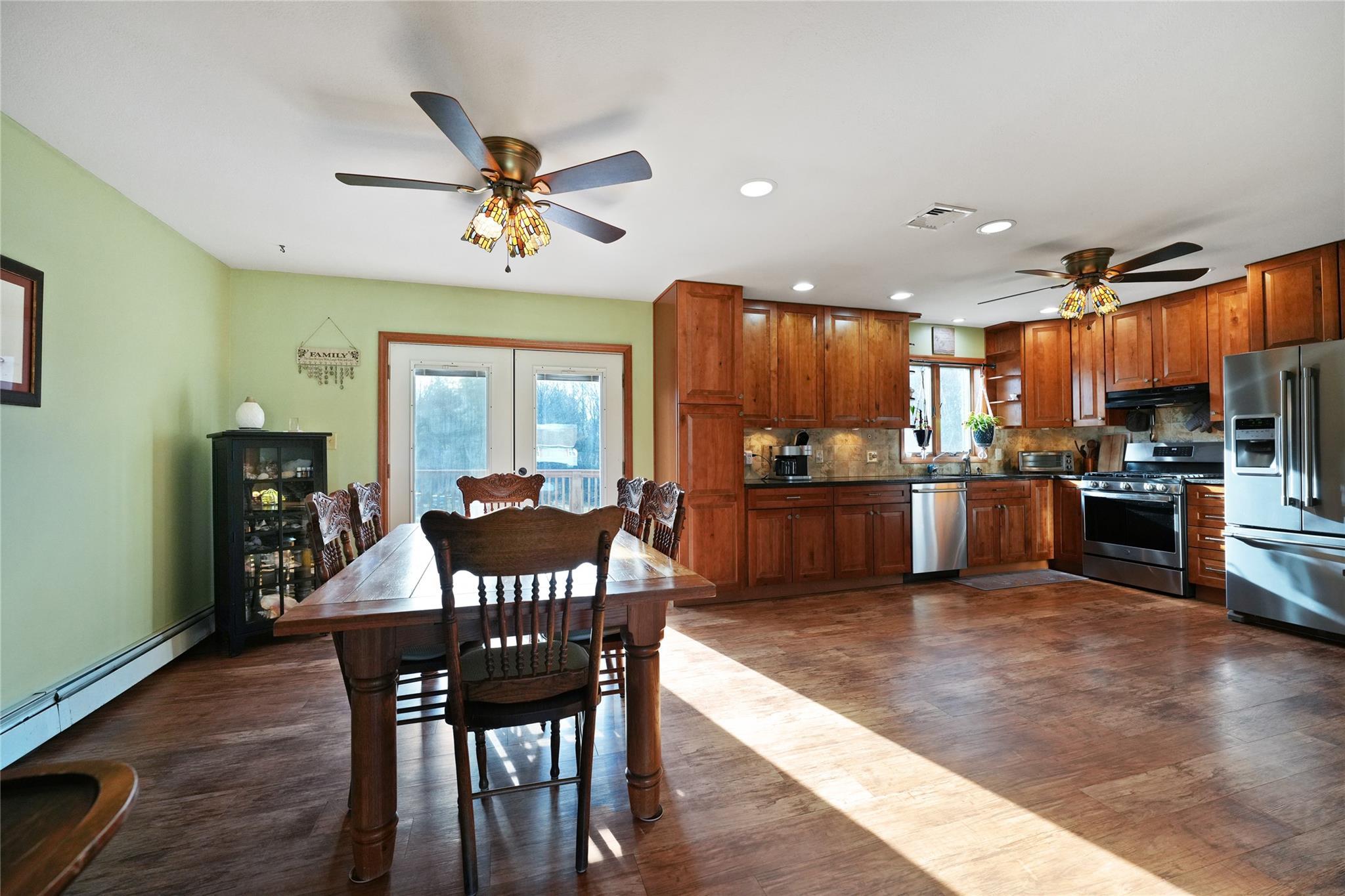 Single Family Hueg  Orange County, NY 12566, MLS-842117-28